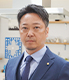 副代表理事 谷本 和也