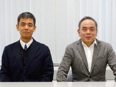 障がい者問題委員会の活動