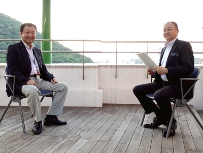 補助金ってほんとうに使えるの?