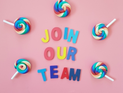 人を大切にする企業を地域に増やす!【事務局員】「働きがいも経済成長も」(完全週休2日制年間125日)~事務局員募集中~