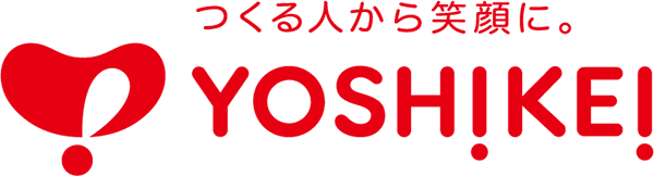 株式会社フードサポート四国 ヨシケイ香川事業部