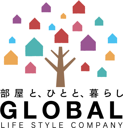 株式会社グローバルセンター