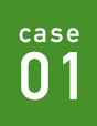 case01