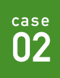 case02