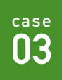 case03