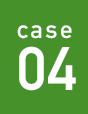 case04