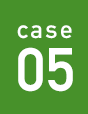 case05