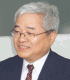 副代表理事 上野 準一