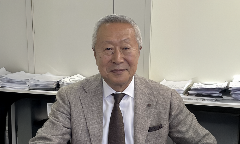 中山英敬