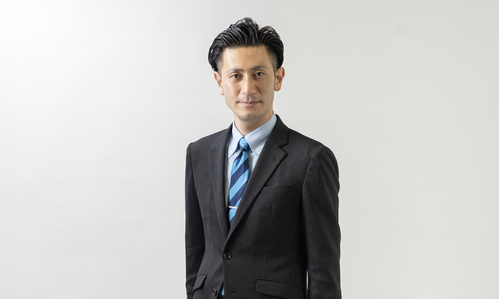 宍戸孝行