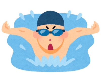 高齢者のポテンシャル