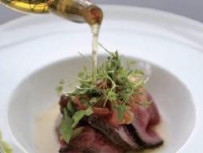 『地域ブランディングの起点』