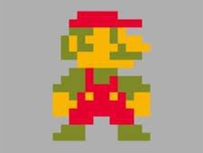 任天堂の経営理念