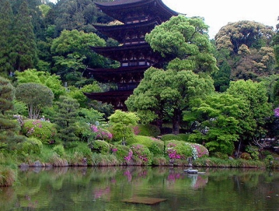 商店街の活性化