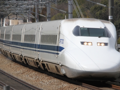 何かを手放せば、新たな何かをつかめる!