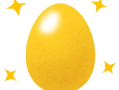 香川同友会事務局 採用ページ ~募集要項~