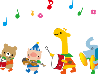 子供たちから学ぶこと