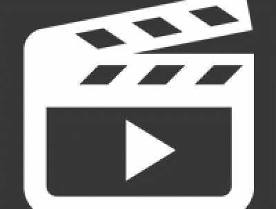 ある日の会員訪問!