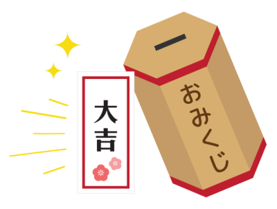 チームとしての力