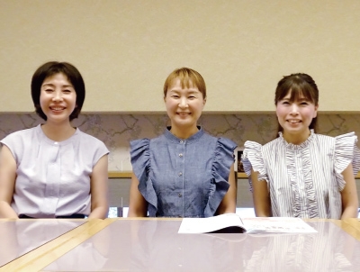 『災害時ココイコMAP』制作で何が変わったか!