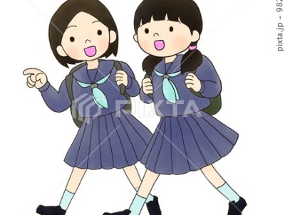 今年の年末はいかがお過ごしでしょうか?