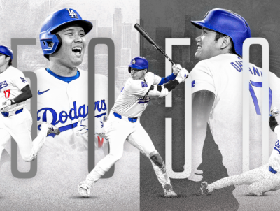 2024年を振り返って