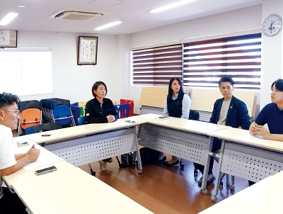 -座談会-青全交で学ぼう! 未来への突破口を